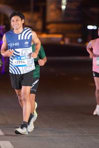 BIB: 
                            <button type="button" onclick="openModal(24253926)" class="btn btn-primary btn-sm float-right btn-popup" data-toggle="modal" data-target=".modal-high-quality">
                        <i class="fas fa-shopping-cart"></i> Add to Cart
                    </button>
                                            <button type="button" onclick="isThisMe(24253926, true)" class="btn btn-success btn-sm float-right btn-popup btn-isme hidden" data-toggle="tooltip" data-placement="bottom" title="นี่คือรูปของคุณใช่ไหม คลิกที่นี่เพื่อเอาเข้าอัลบั้ม">
                        <i class="fas fa-plus"></i> Add to album
                    </button>
                    <button type="button" onclick="isThisMe(24253926, false)" class="btn btn-warning btn-sm float-right btn-popup btn-isnotme hidden">
                        <i class="fas fa-ban"></i> Remove from album
                    </button>